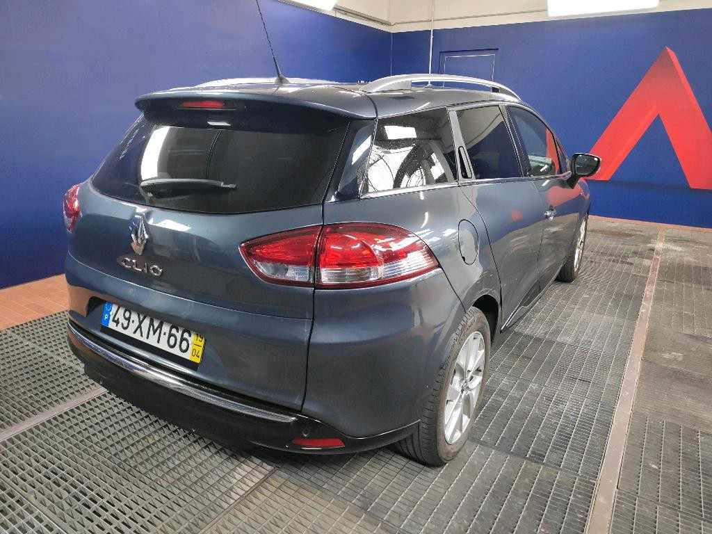 renault-clio-sport-tourer-2019-diesel-1500cc
