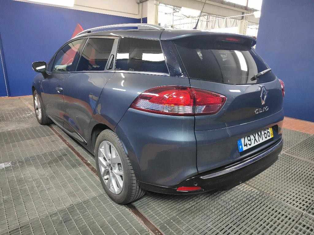 renault-clio-sport-tourer-2019-diesel-1500cc