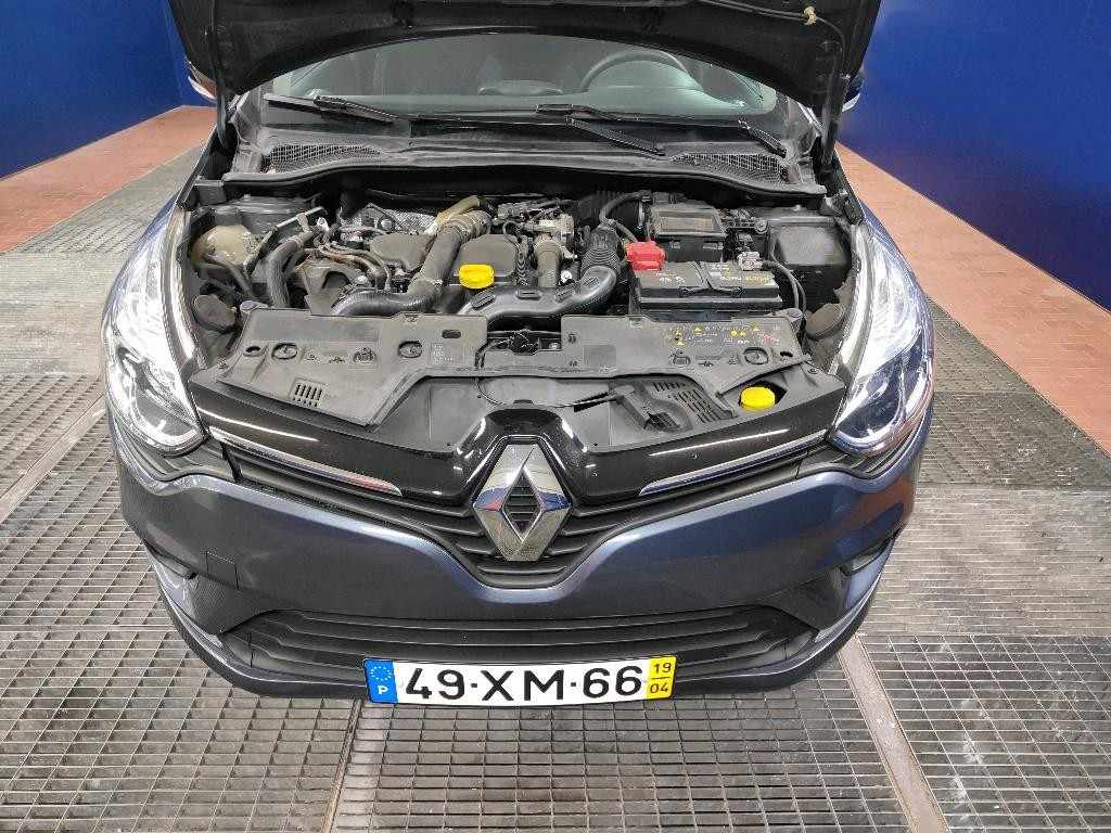 renault-clio-sport-tourer-2019-diesel-1500cc
