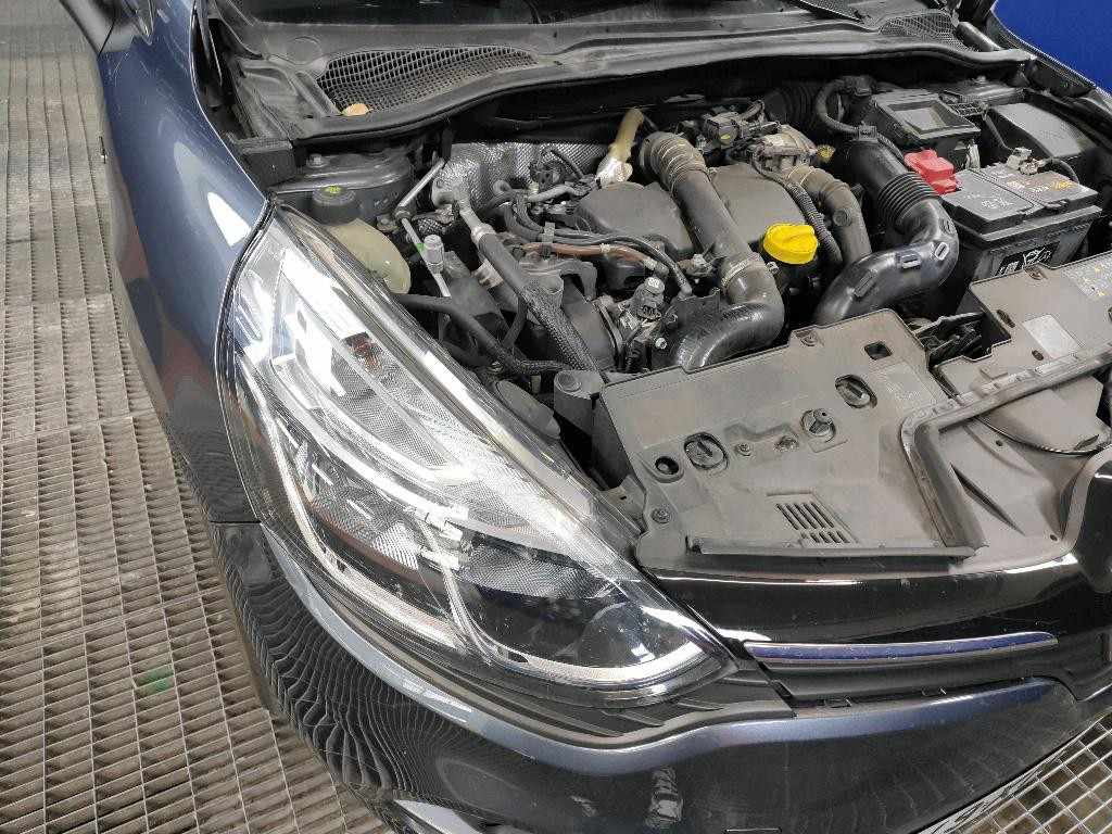renault-clio-sport-tourer-2019-diesel-1500cc