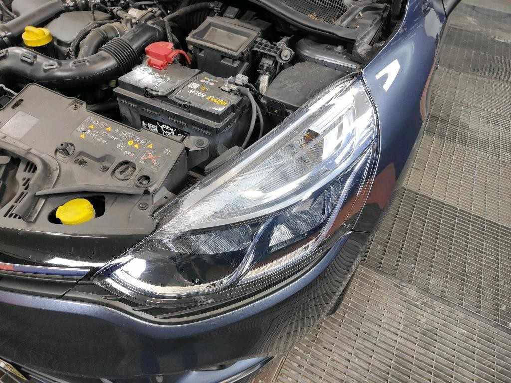 renault-clio-sport-tourer-2019-diesel-1500cc