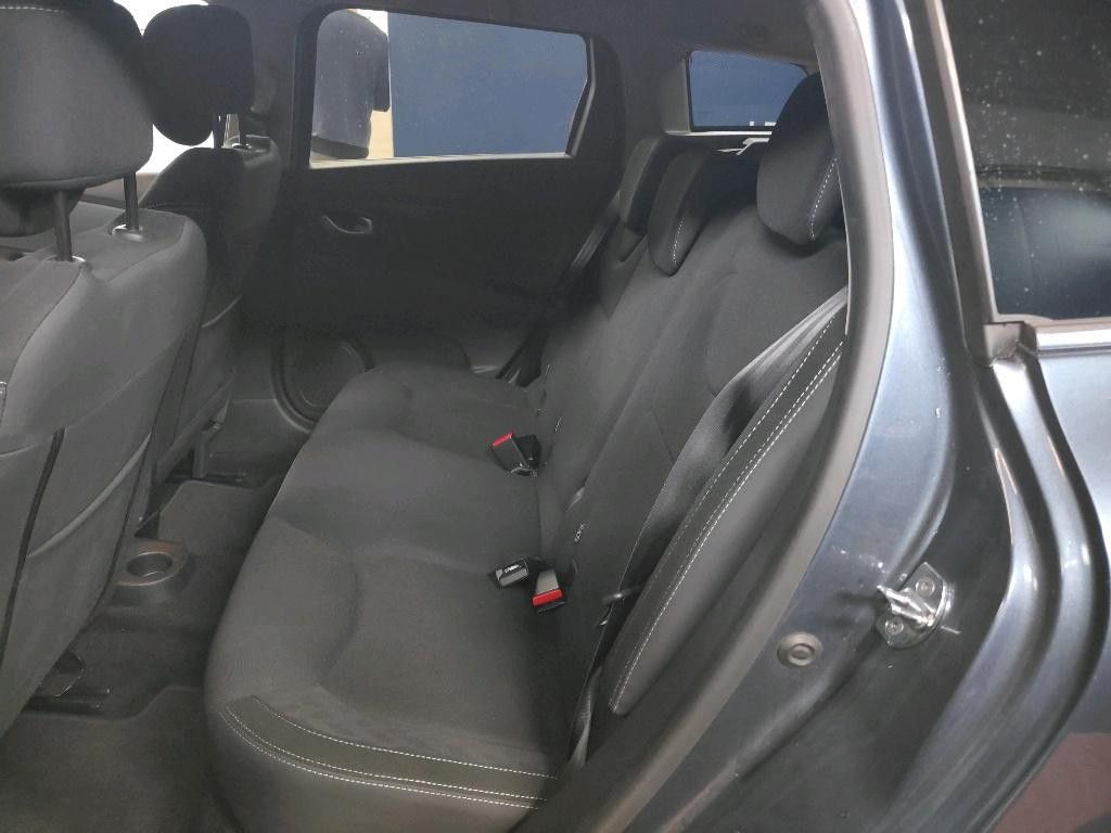 renault-clio-sport-tourer-2019-diesel-1500cc