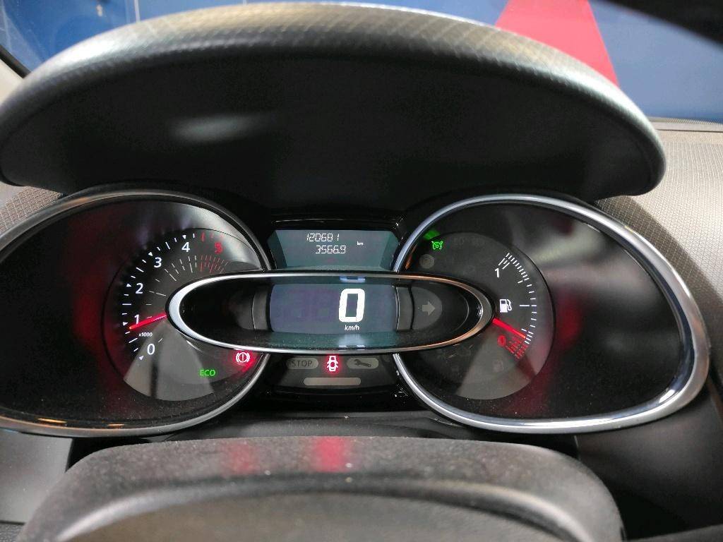 renault-clio-sport-tourer-2019-diesel-1500cc