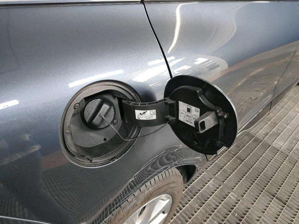 renault-clio-sport-tourer-2019-diesel-1500cc