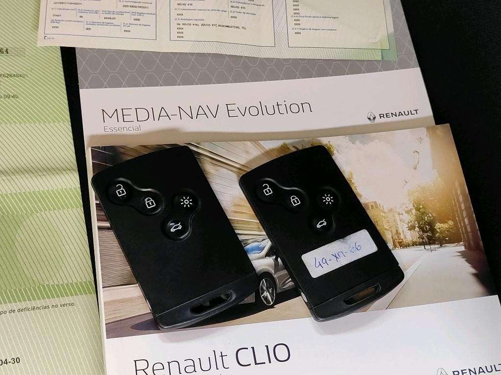 renault-clio-sport-tourer-2019-diesel-1500cc