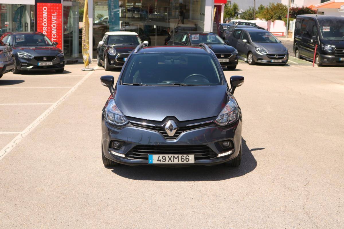 renault-clio-sport-tourer-2019-diesel-1500cc