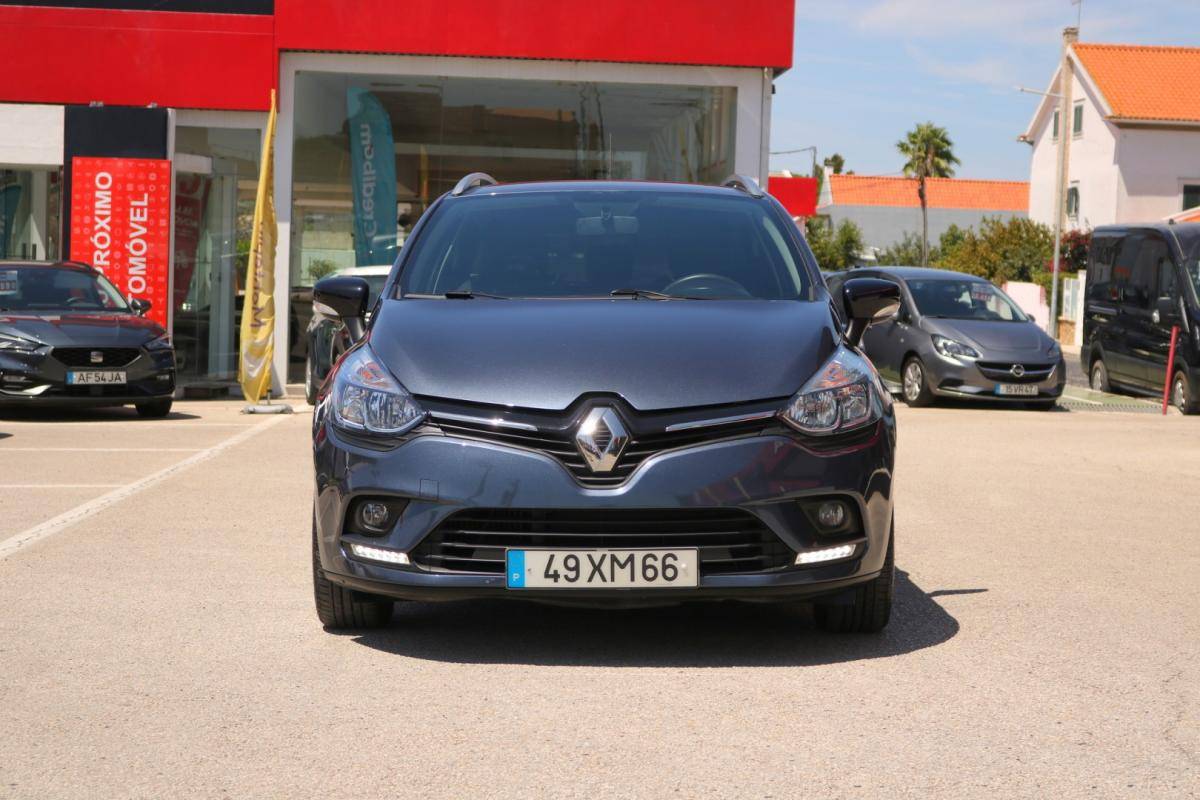 renault-clio-sport-tourer-2019-diesel-1500cc
