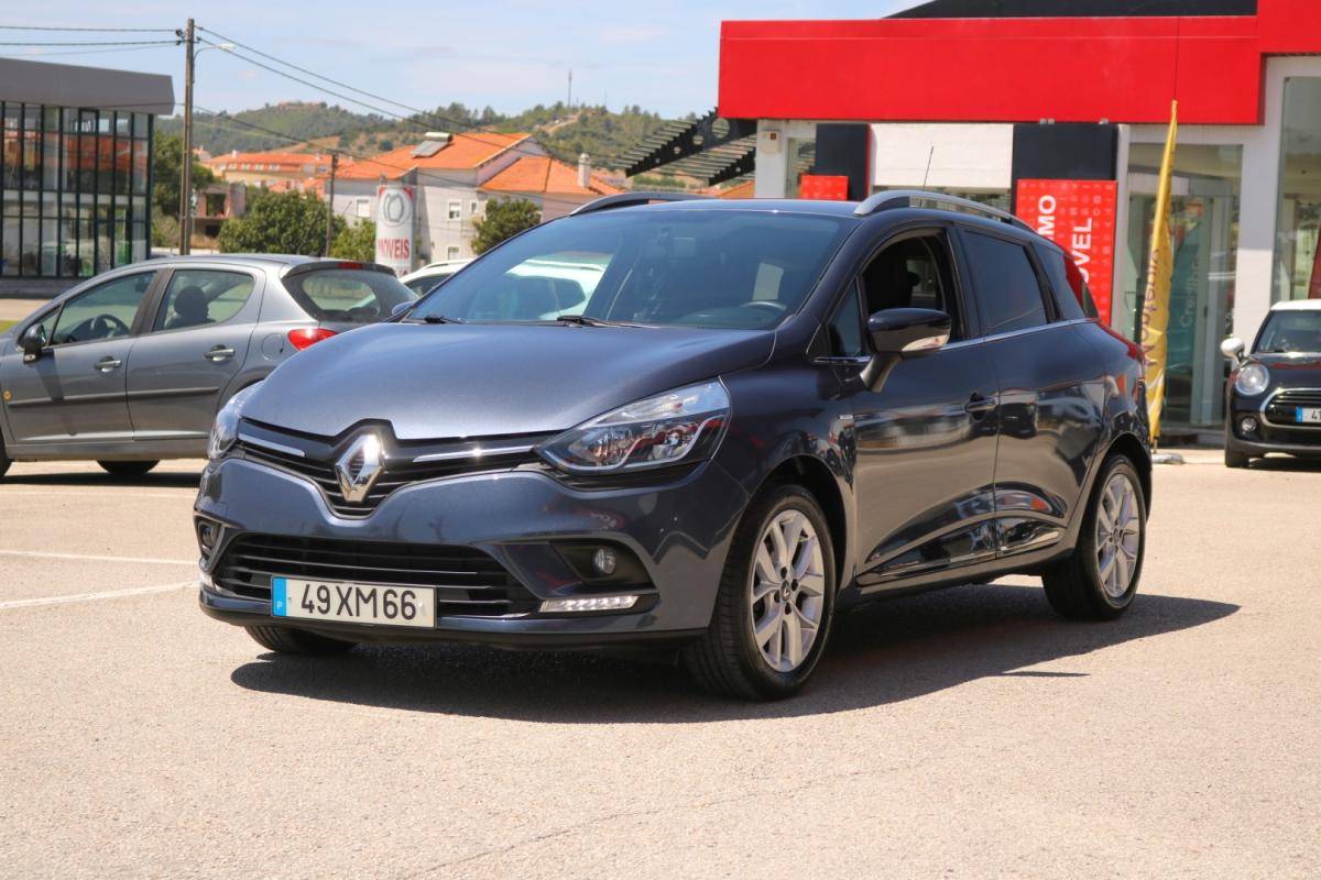 renault-clio-sport-tourer-2019-diesel-1500cc