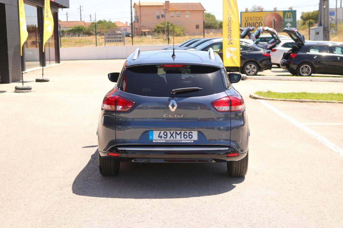 renault-clio-sport-tourer-2019-diesel-1500cc