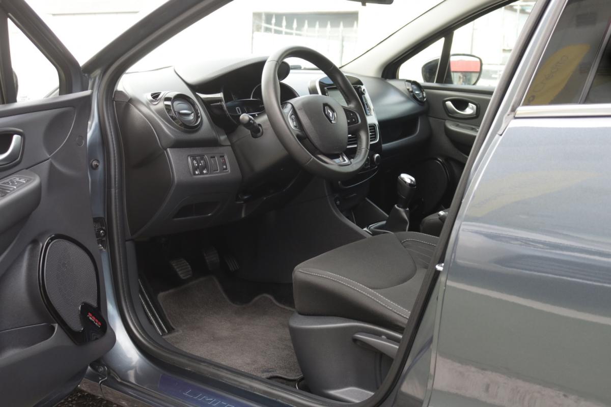 renault-clio-sport-tourer-2019-diesel-1500cc