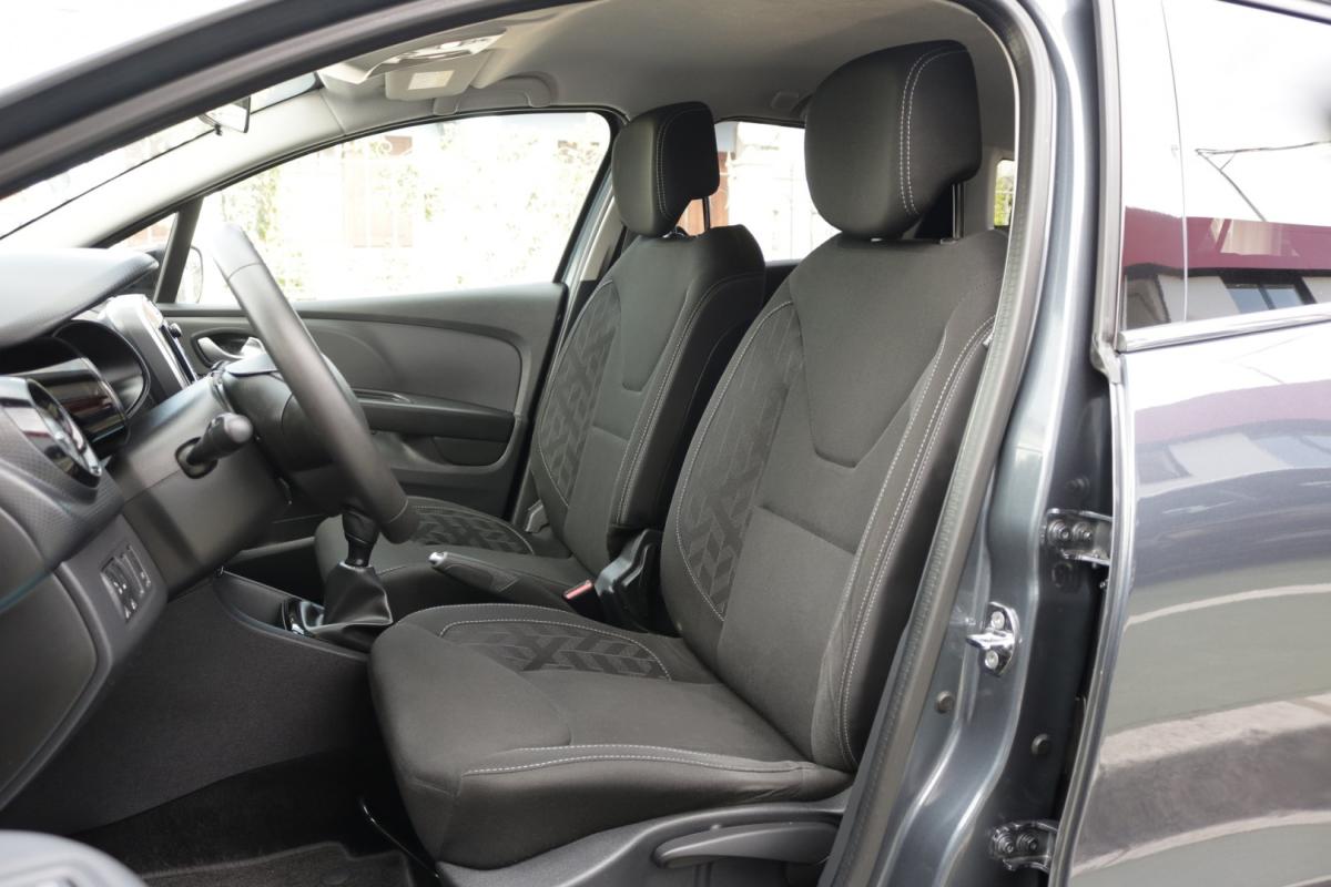 renault-clio-sport-tourer-2019-diesel-1500cc