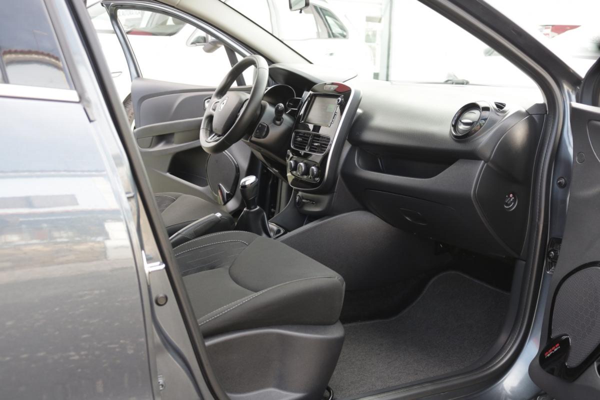 renault-clio-sport-tourer-2019-diesel-1500cc