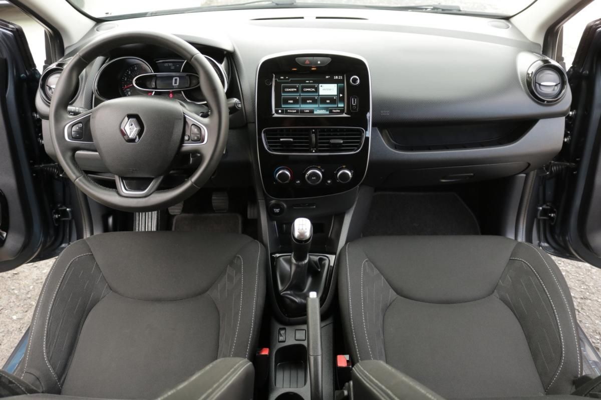 renault-clio-sport-tourer-2019-diesel-1500cc