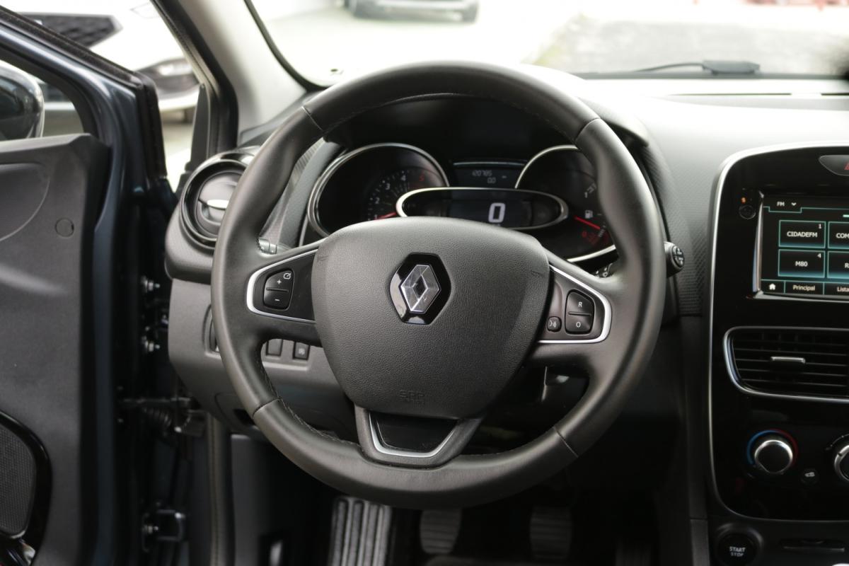 renault-clio-sport-tourer-2019-diesel-1500cc