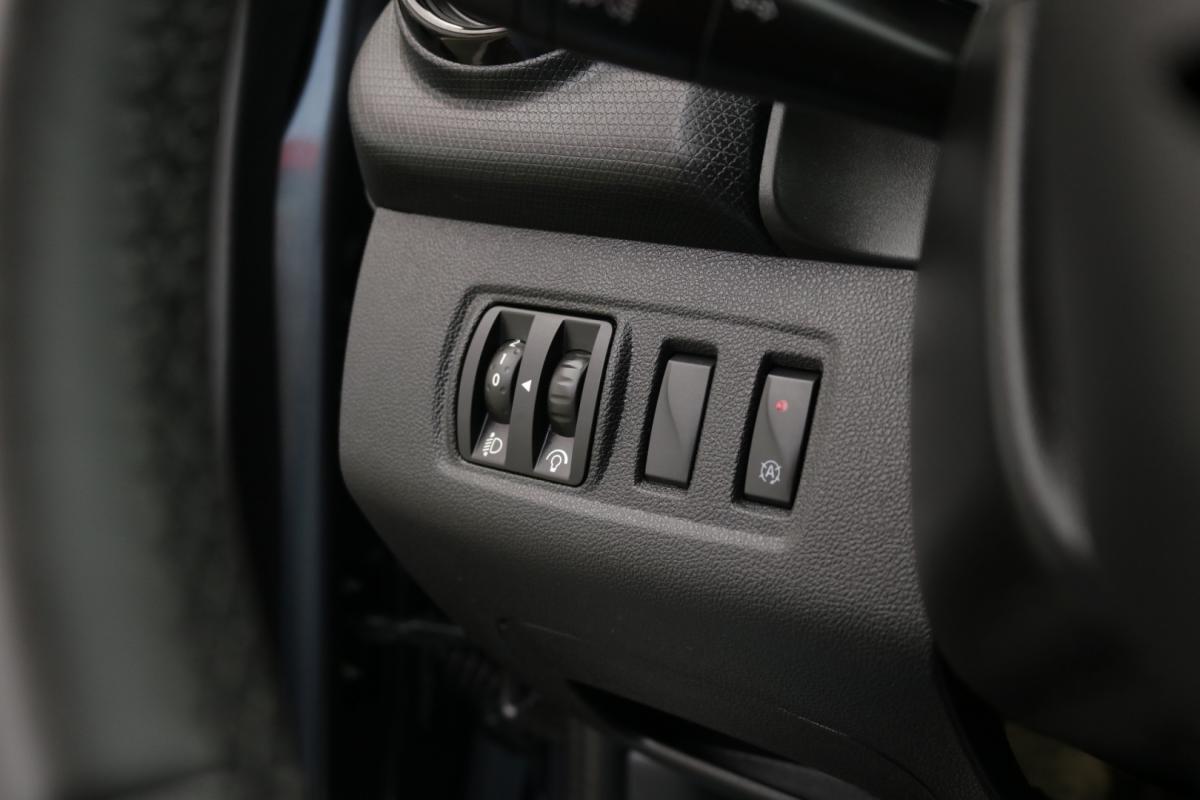 renault-clio-sport-tourer-2019-diesel-1500cc