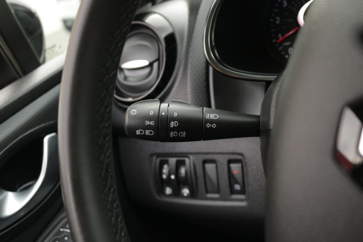 renault-clio-sport-tourer-2019-diesel-1500cc