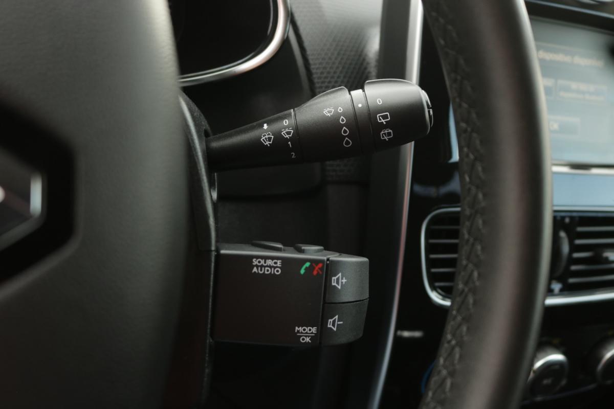 renault-clio-sport-tourer-2019-diesel-1500cc