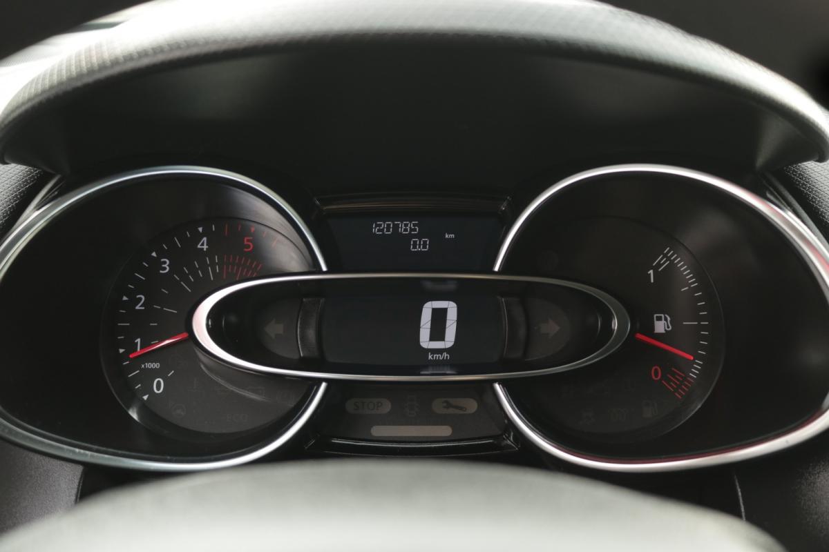 renault-clio-sport-tourer-2019-diesel-1500cc