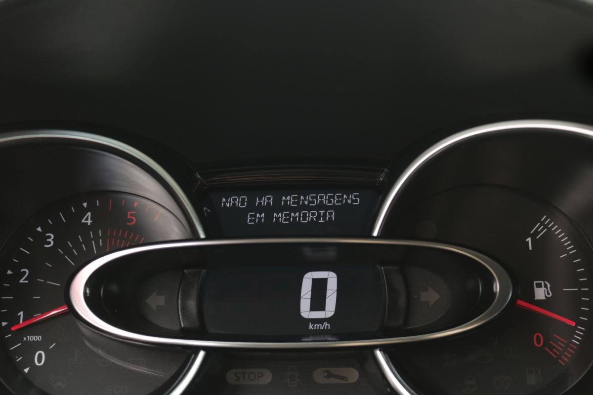 renault-clio-sport-tourer-2019-diesel-1500cc
