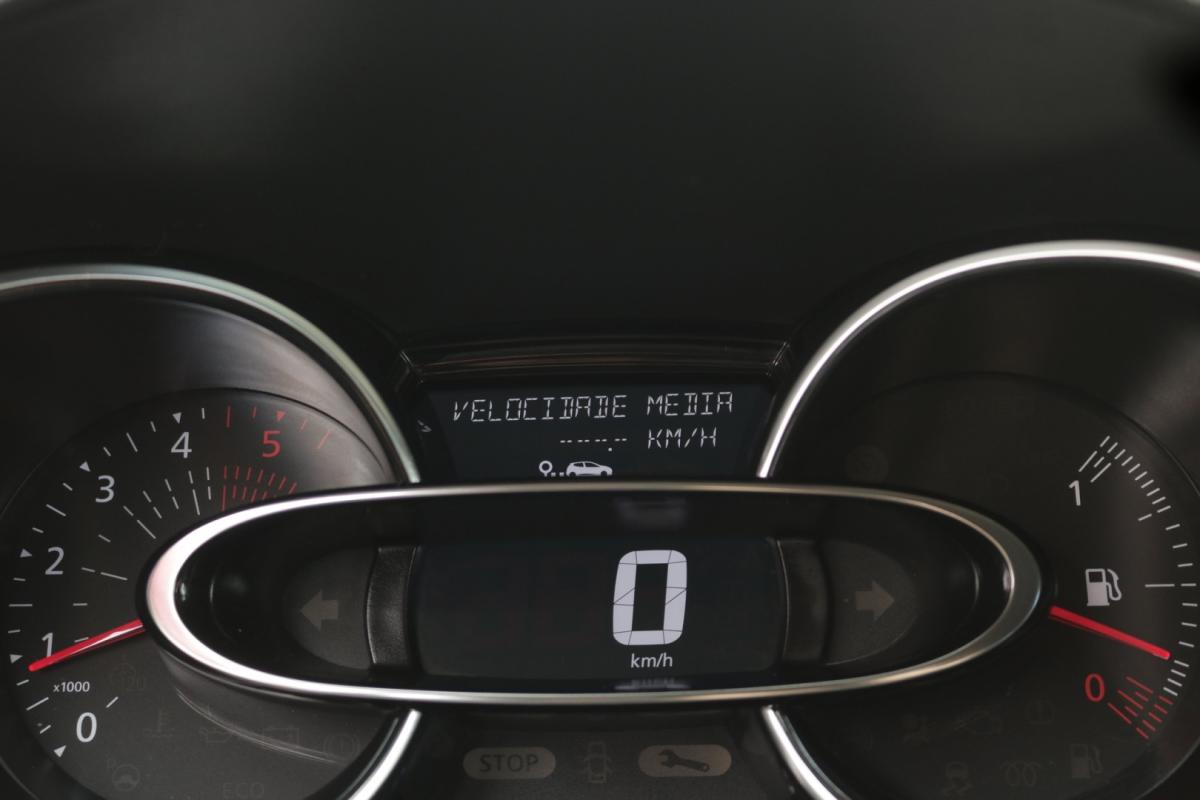 renault-clio-sport-tourer-2019-diesel-1500cc