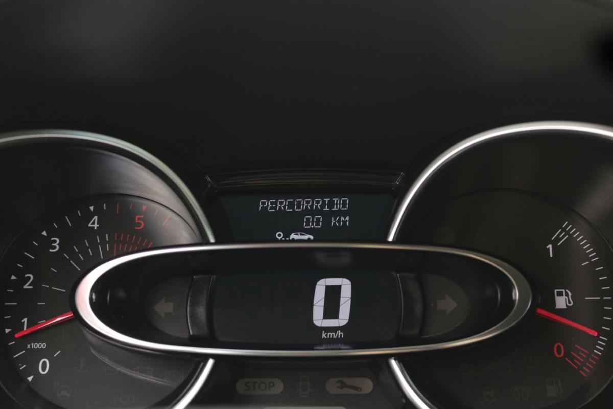 renault-clio-sport-tourer-2019-diesel-1500cc