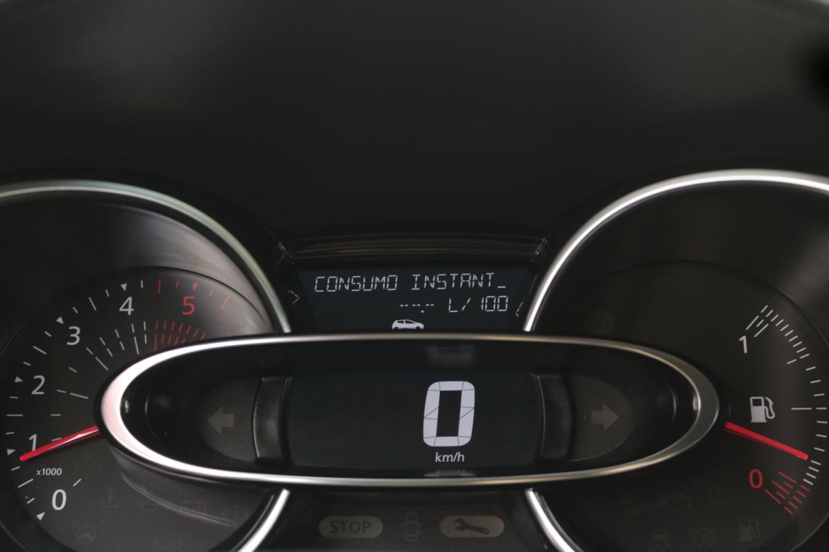 renault-clio-sport-tourer-2019-diesel-1500cc