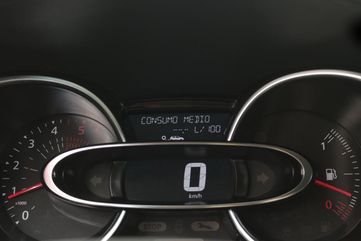 renault-clio-sport-tourer-2019-diesel-1500cc