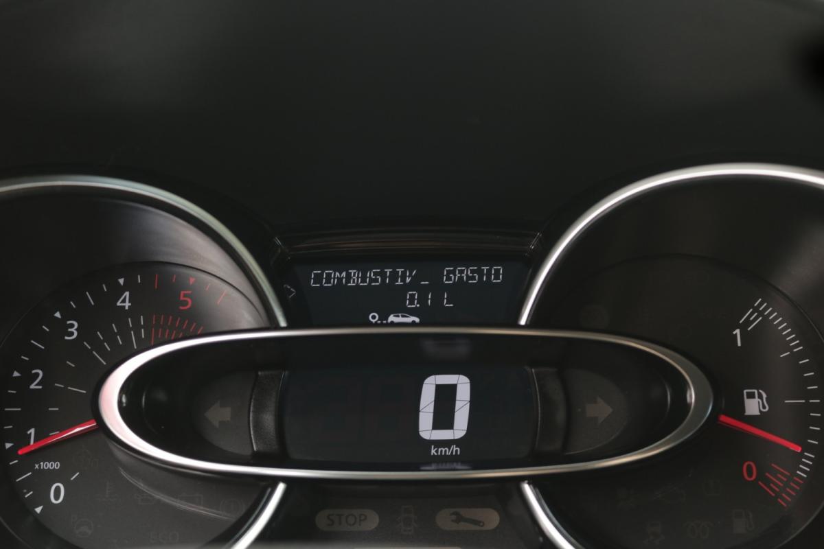 renault-clio-sport-tourer-2019-diesel-1500cc
