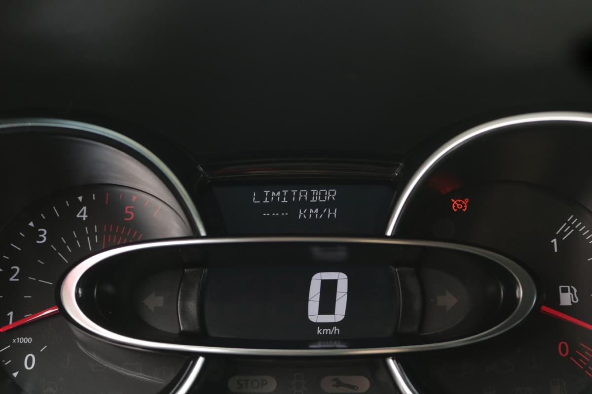 renault-clio-sport-tourer-2019-diesel-1500cc