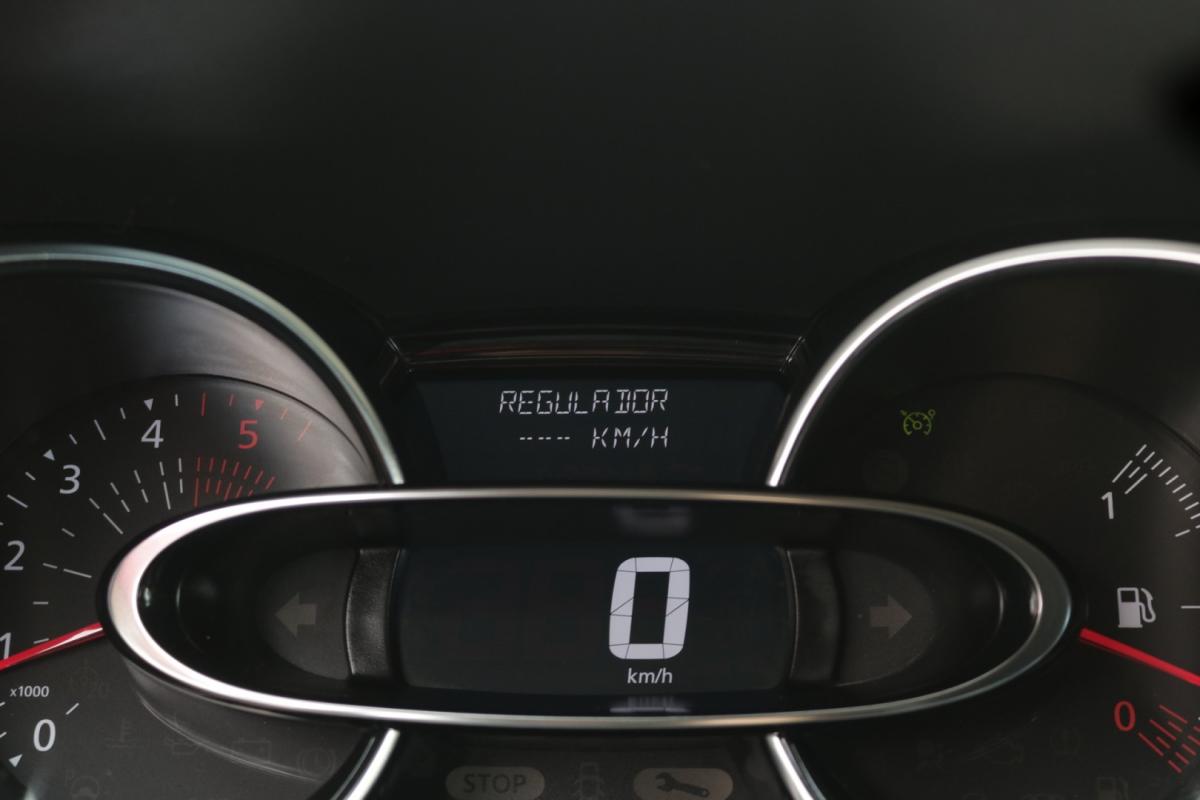 renault-clio-sport-tourer-2019-diesel-1500cc