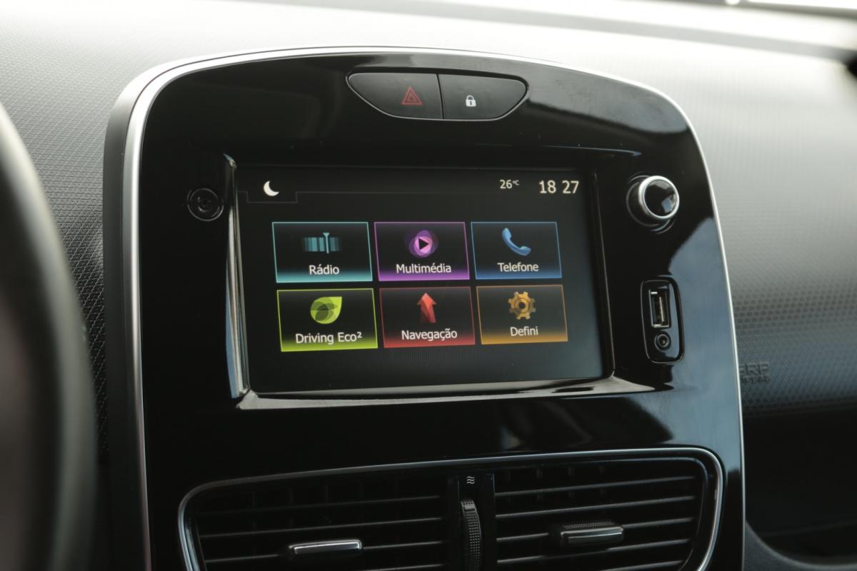 renault-clio-sport-tourer-2019-diesel-1500cc
