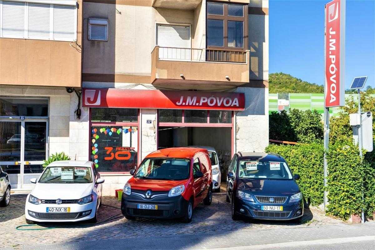 renault-clio-sport-tourer-2019-diesel-1500cc