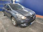 renault-clio-sport-tourer-2019-diesel-1500cc