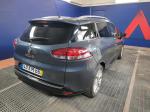 renault-clio-sport-tourer-2019-diesel-1500cc