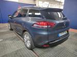renault-clio-sport-tourer-2019-diesel-1500cc