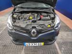renault-clio-sport-tourer-2019-diesel-1500cc