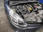 renault-clio-sport-tourer-2019-diesel-1500cc