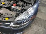 renault-clio-sport-tourer-2019-diesel-1500cc
