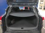 renault-clio-sport-tourer-2019-diesel-1500cc