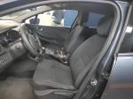 renault-clio-sport-tourer-2019-diesel-1500cc