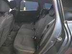renault-clio-sport-tourer-2019-diesel-1500cc