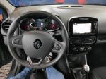 renault-clio-sport-tourer-2019-diesel-1500cc