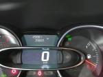 renault-clio-sport-tourer-2019-diesel-1500cc