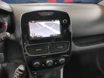 renault-clio-sport-tourer-2019-diesel-1500cc