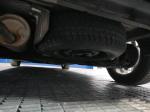renault-clio-sport-tourer-2019-diesel-1500cc