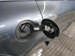 renault-clio-sport-tourer-2019-diesel-1500cc