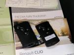 renault-clio-sport-tourer-2019-diesel-1500cc