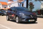 renault-clio-sport-tourer-2019-diesel-1500cc