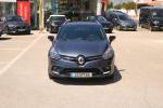 renault-clio-sport-tourer-2019-diesel-1500cc