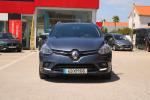 renault-clio-sport-tourer-2019-diesel-1500cc